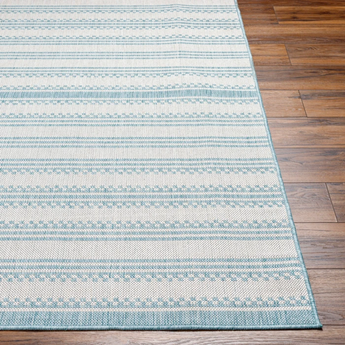 Livabliss Long Beach Rug LBH2306