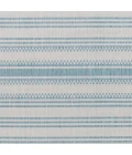 Livabliss Long Beach Rug LBH2306