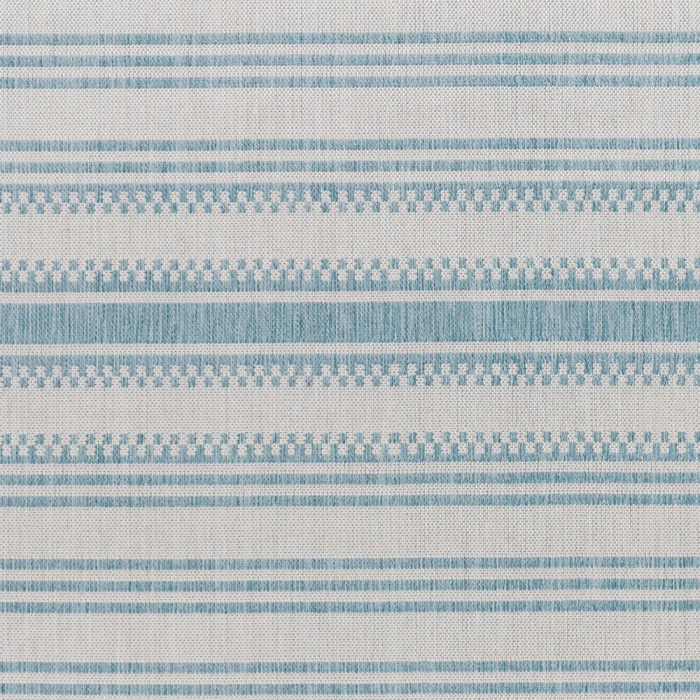 Livabliss Long Beach Rug LBH2306