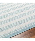 Livabliss Long Beach Rug LBH2306
