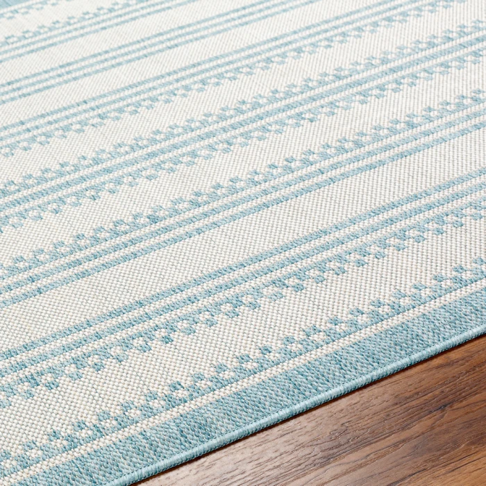 Livabliss Long Beach Rug LBH2306