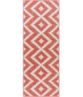 Livabliss Long Beach Rug LBH2313