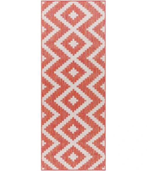 Livabliss Long Beach Rug LBH2313