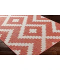 Livabliss Long Beach Rug LBH2313