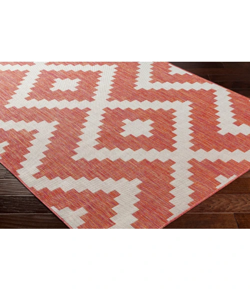 Livabliss Long Beach Rug LBH2313