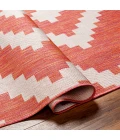 Livabliss Long Beach Rug LBH2313