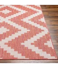 Livabliss Long Beach Rug LBH2313