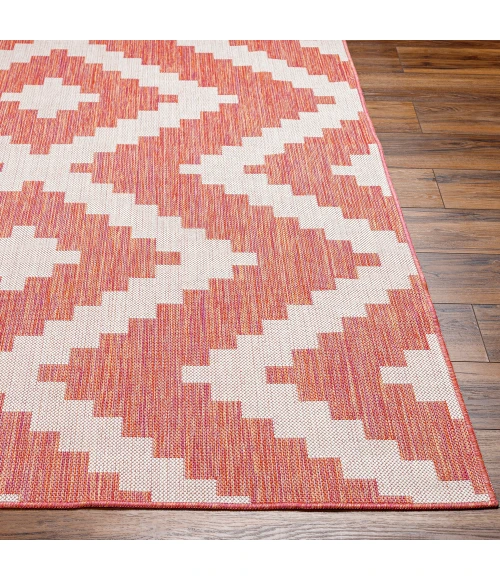 Livabliss Long Beach Rug LBH2313
