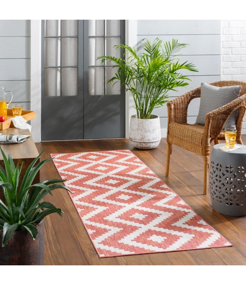 Livabliss Long Beach Rug LBH2313