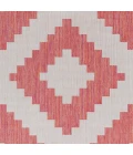 Livabliss Long Beach Rug LBH2313
