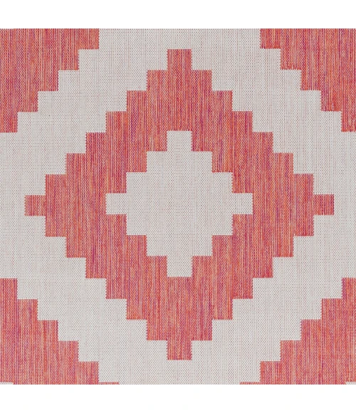 Livabliss Long Beach Rug LBH2313