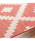 Livabliss Long Beach Rug LBH2313