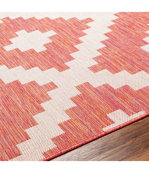 Livabliss Long Beach Rug LBH2313