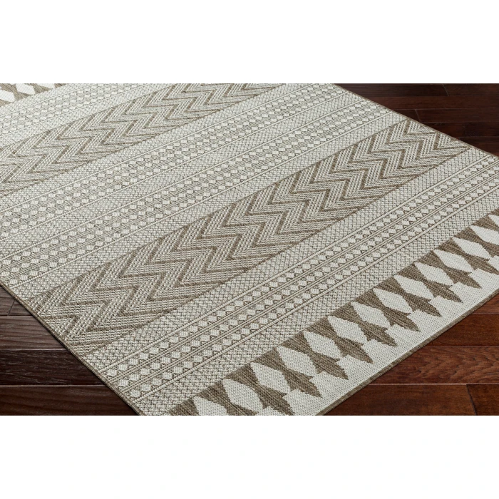 Livabliss Long Beach Rug LBH2320