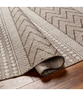 Livabliss Long Beach Rug LBH2320