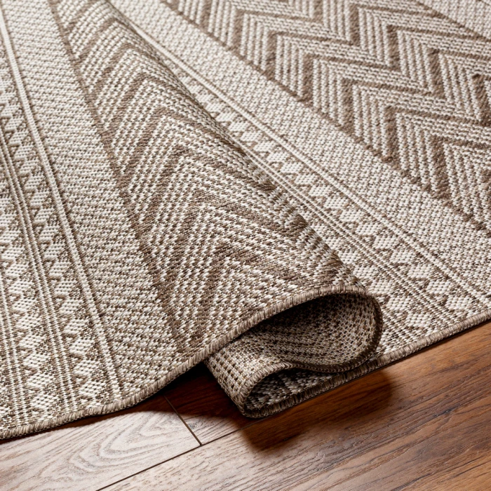 Livabliss Long Beach Rug LBH2320