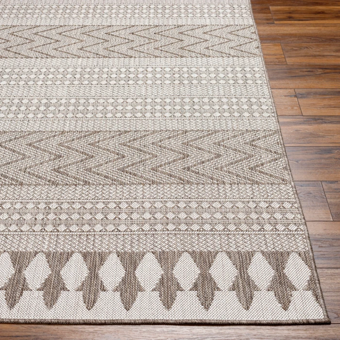 Livabliss Long Beach Rug LBH2320