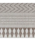Livabliss Long Beach Rug LBH2320