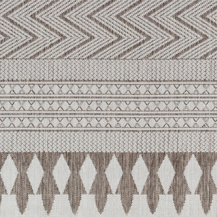 Livabliss Long Beach Rug LBH2320