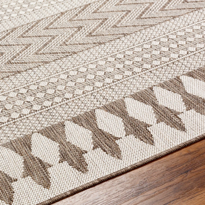 Livabliss Long Beach Rug LBH2320