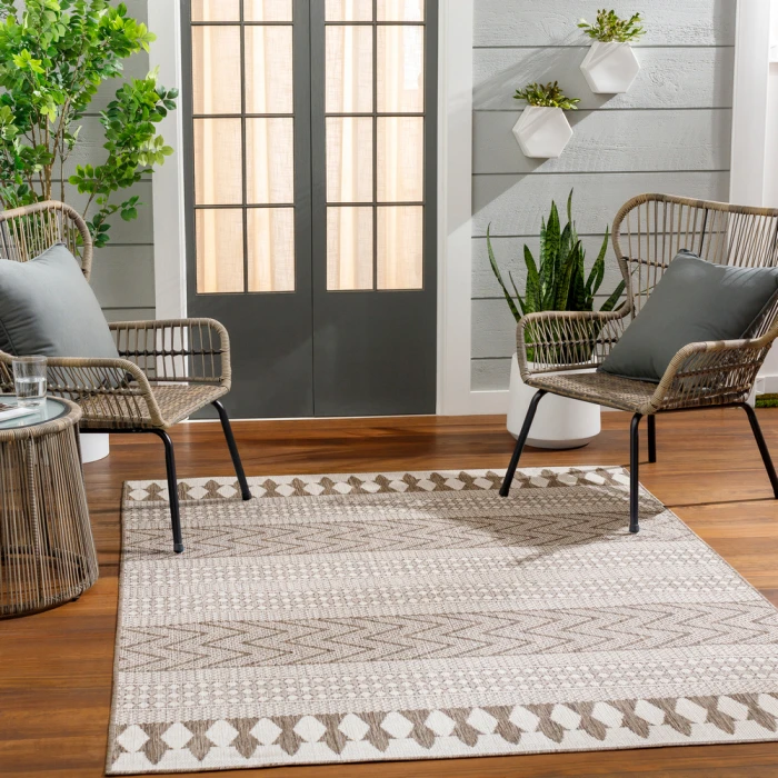 Livabliss Long Beach Rug LBH2320