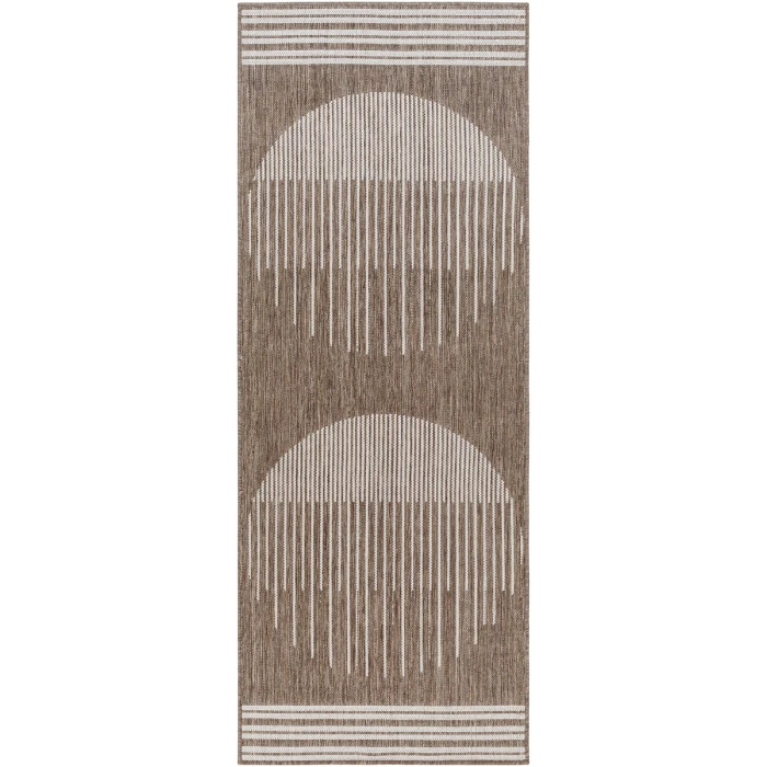 Livabliss Long Beach Rug LBH2332
