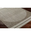 Livabliss Long Beach Rug LBH2332