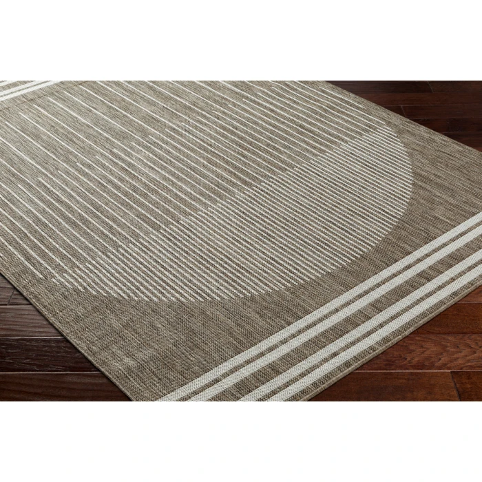 Livabliss Long Beach Rug LBH2332