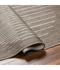 Livabliss Long Beach Rug LBH2332