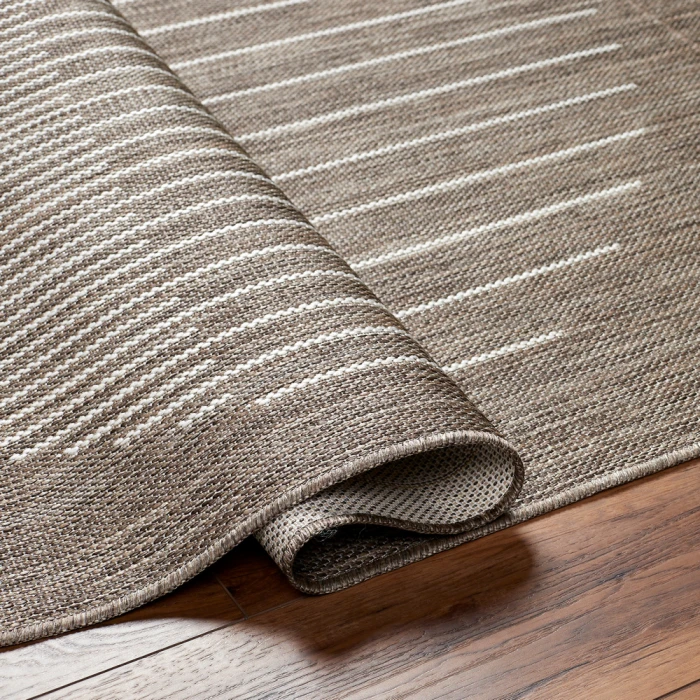 Livabliss Long Beach Rug LBH2332