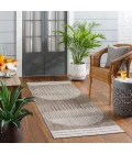 Livabliss Long Beach Rug LBH2332