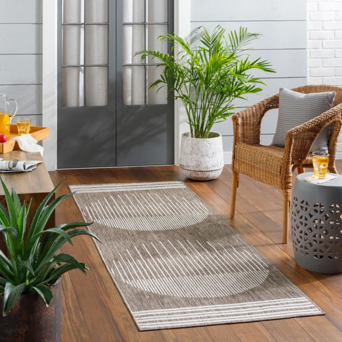 Livabliss Long Beach Rug LBH2332