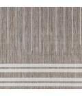 Livabliss Long Beach Rug LBH2332