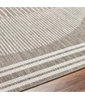 Livabliss Long Beach Rug LBH2332