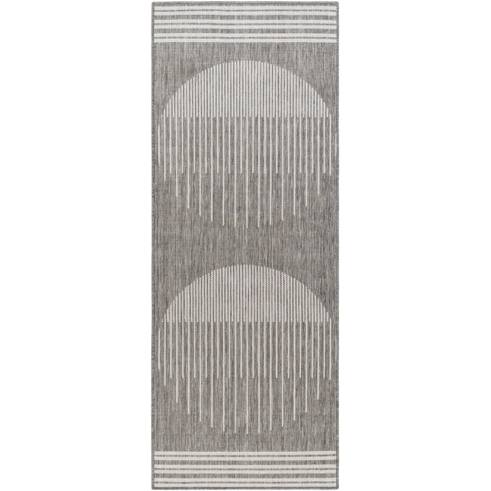 Livabliss Long Beach Rug LBH2333