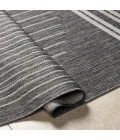 Livabliss Long Beach Rug LBH2333