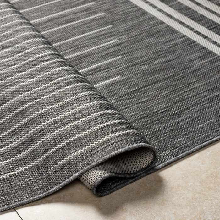 Livabliss Long Beach Rug LBH2333