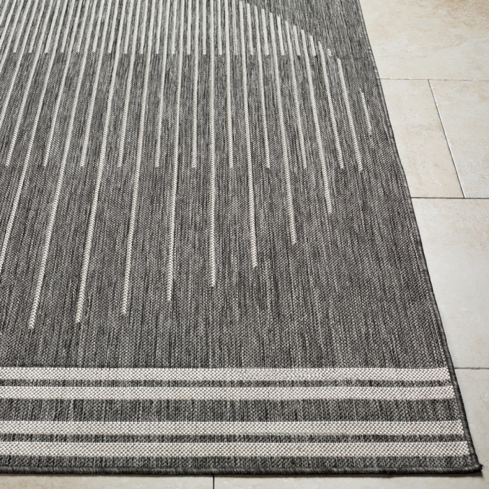 Livabliss Long Beach Rug LBH2333