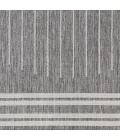 Livabliss Long Beach Rug LBH2333