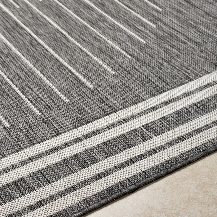 Livabliss Long Beach Rug LBH2333