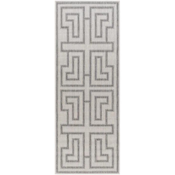 Livabliss Long Beach Rug LBH2343