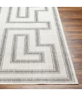 Livabliss Long Beach Rug LBH2343