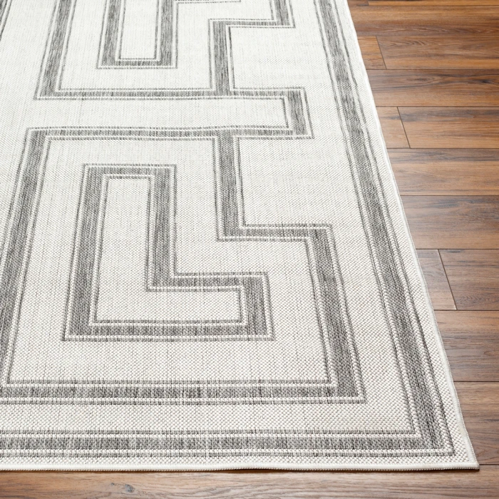 Livabliss Long Beach Rug LBH2343
