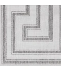 Livabliss Long Beach Rug LBH2343