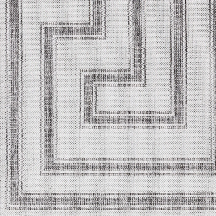 Livabliss Long Beach Rug LBH2343