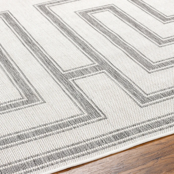 Livabliss Long Beach Rug LBH2343
