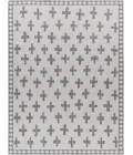 Livabliss Long Beach Rug LBH2361