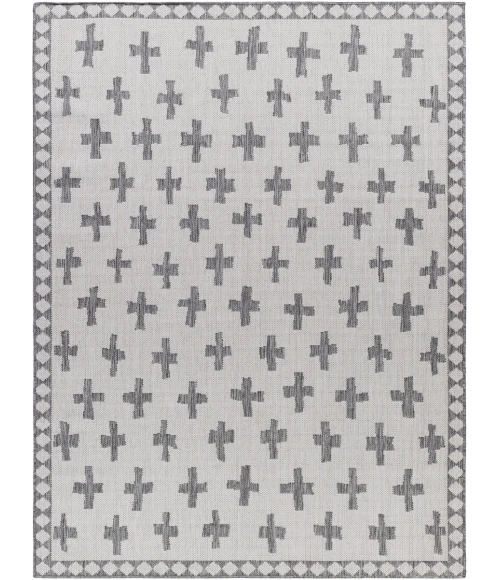 Livabliss Long Beach Rug LBH2361
