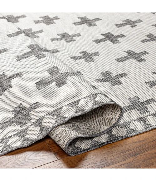 Livabliss Long Beach Rug LBH2361