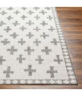Livabliss Long Beach Rug LBH2361
